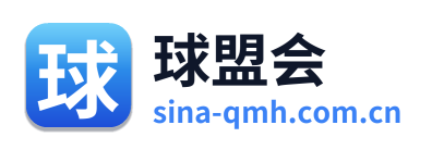 球盟会